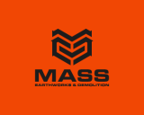 https://www.logocontest.com/public/logoimage/1712116535mass construction logo-21.png